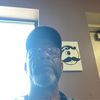 matthewsrobin79